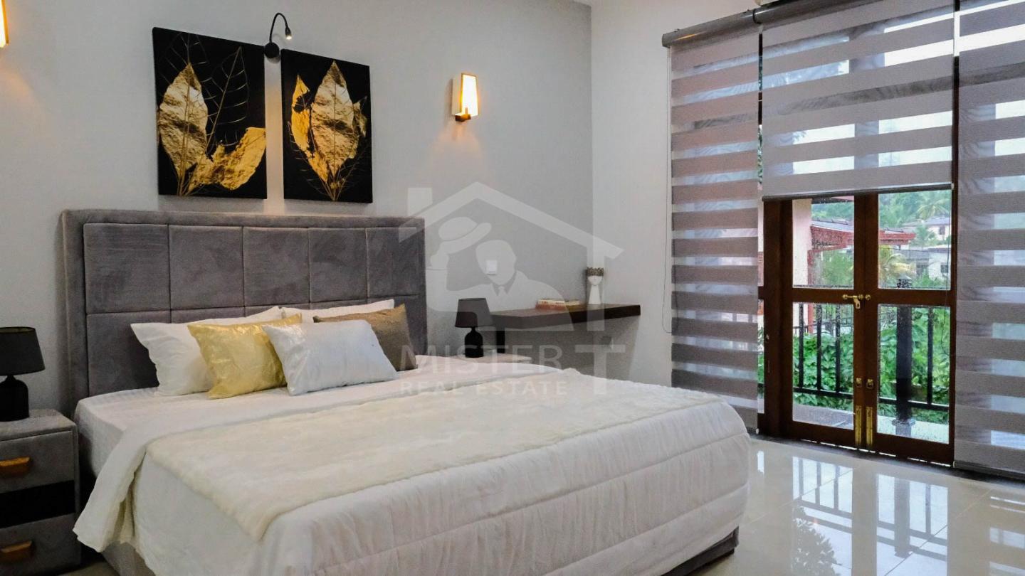 House for Sale in Kadawatha- image 4