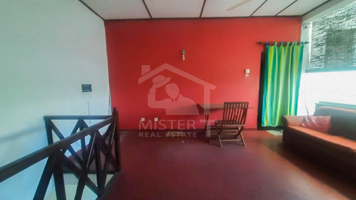 House For Sale in Dehiwala- image 4