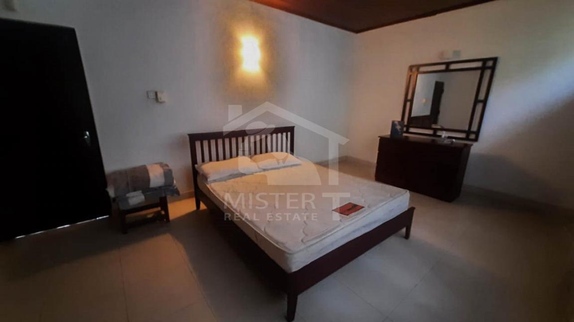 House for Sale in Boralesgamuwa- image 4