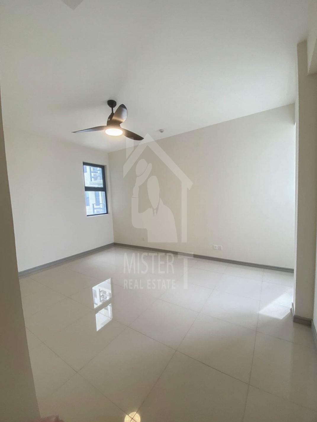 Apartment for Sale at Havelock City, Colombo 05- image 4