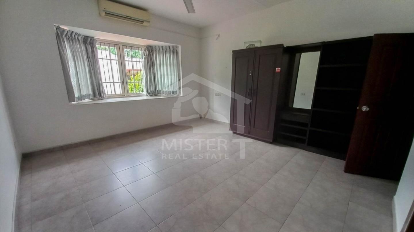 House for sale in Kolonnawa - image 4