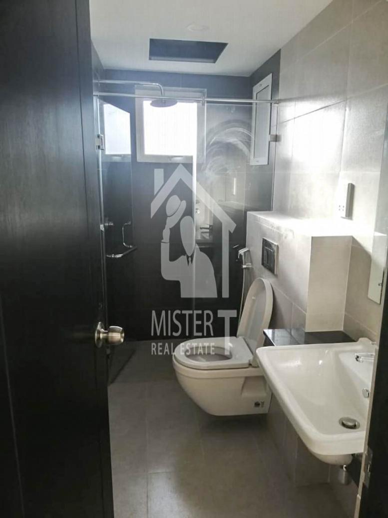 Apartment for Sale at Treasure Trove, Colombo 08- image 4