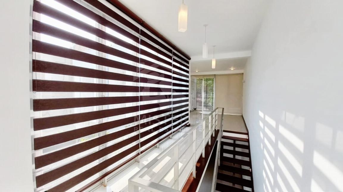 House for Sale in Hokandara- image 4