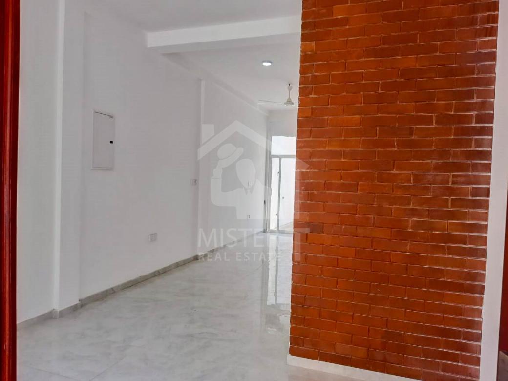 Twin Houses For Sale in Mount Lavinia - image 4