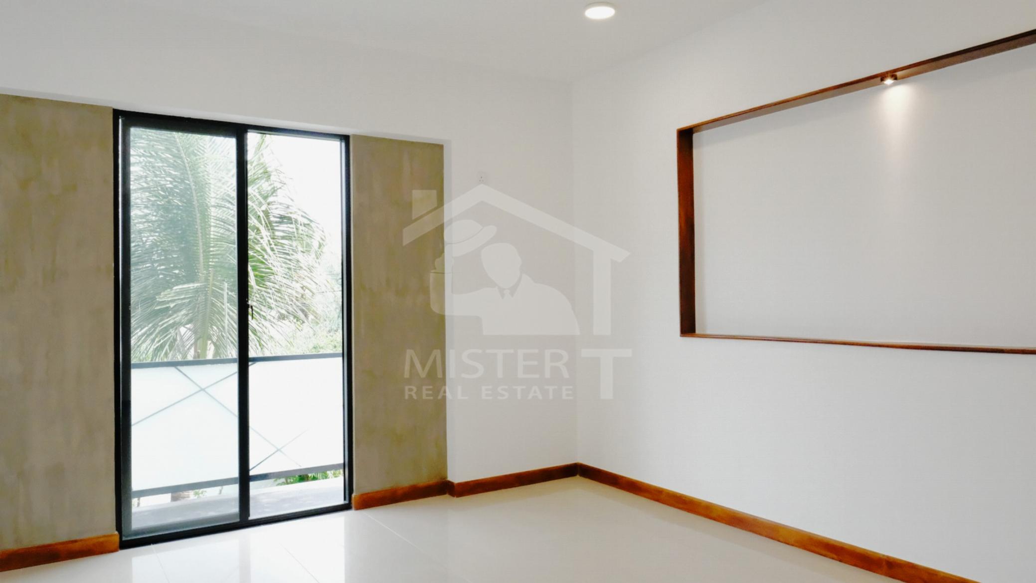 House For Sale in Piliyandala - image 4