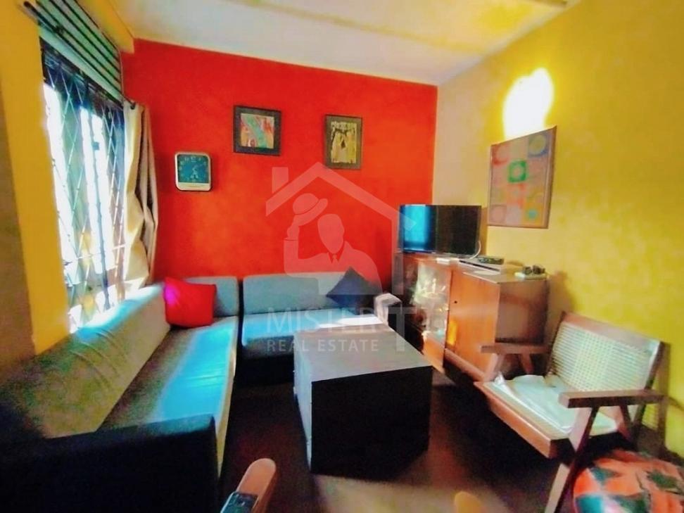 House For Sale in Kohuwala- image 4