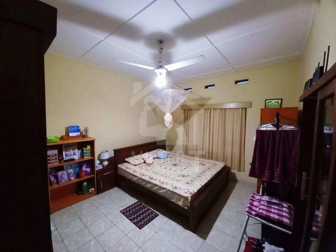 House For Sale in Ratmalana- image 4