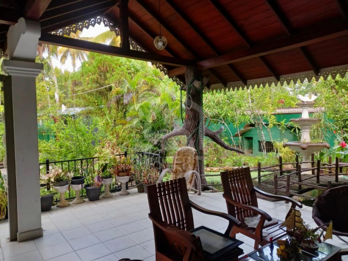 House For Sale in Panagoda- image 4