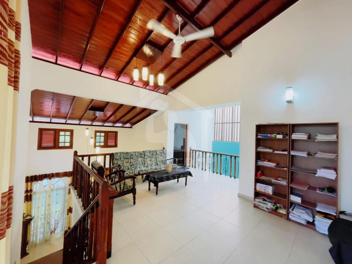 House For Sale in Malabe - image 4