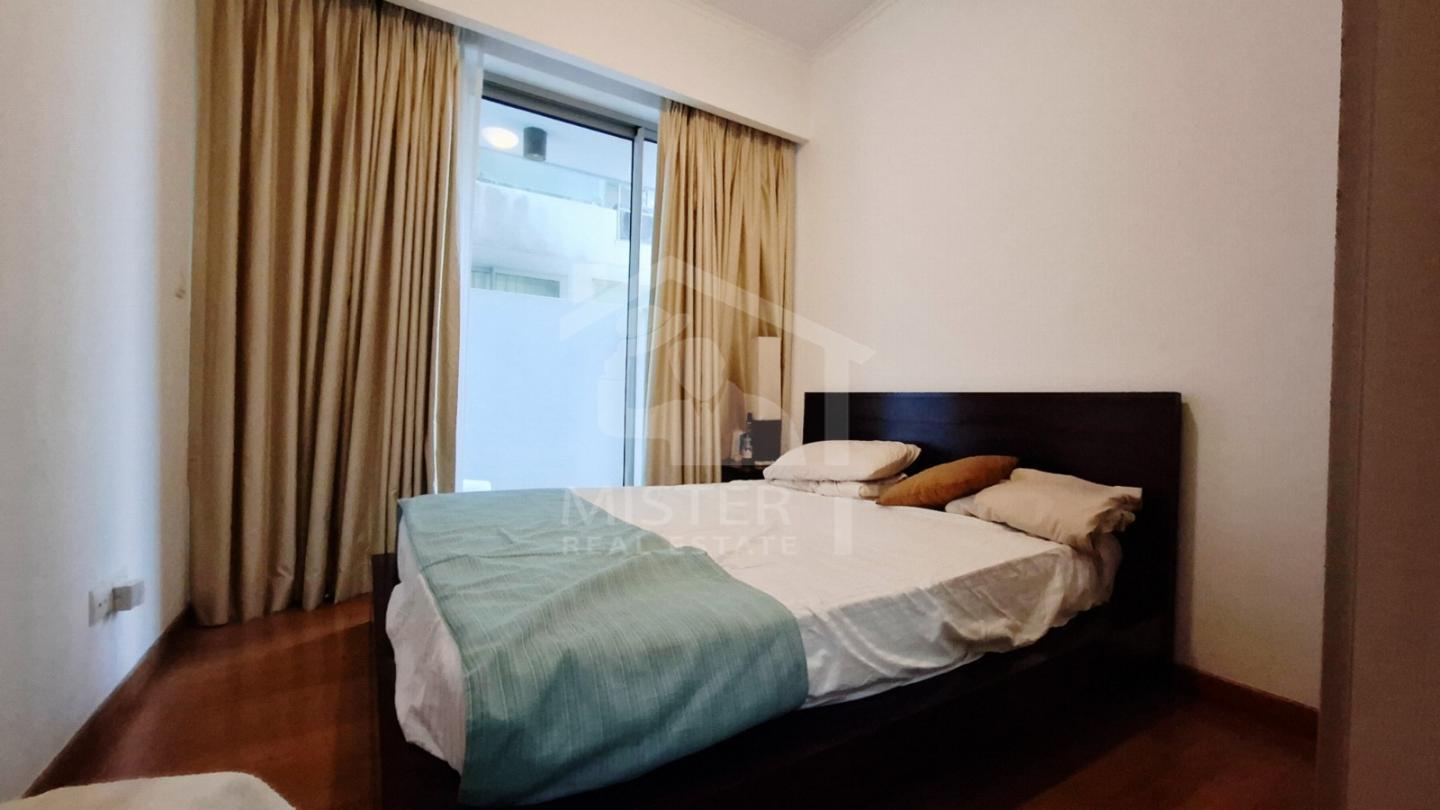 Apartment For Sale at The Emperor, Colombo 03- image 4