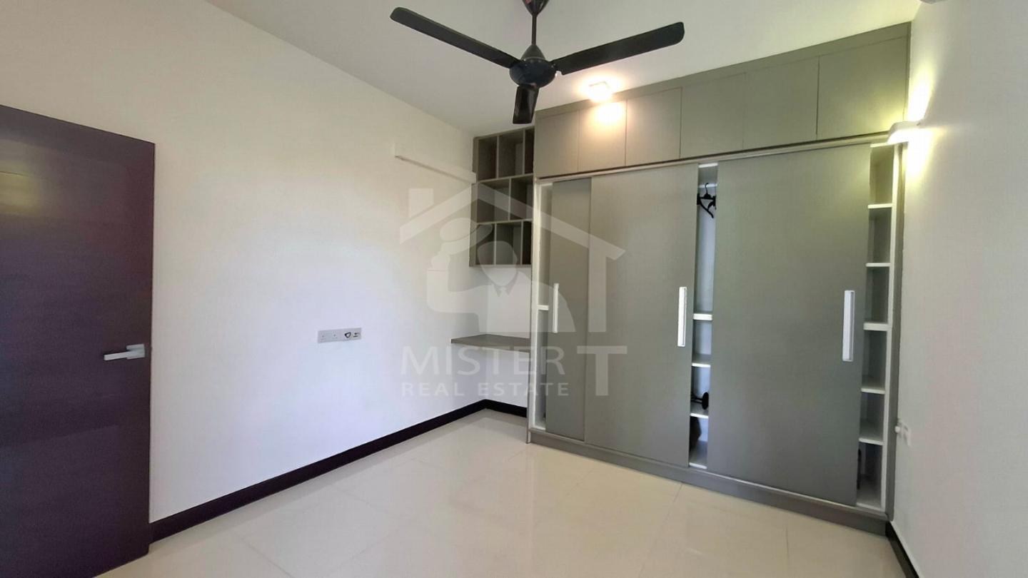 House For Sale in Pannipitiya- image 4