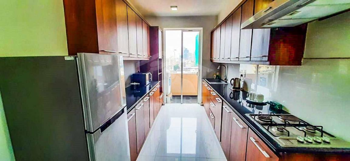 Apartment for Sale at Florida Tower- image 5