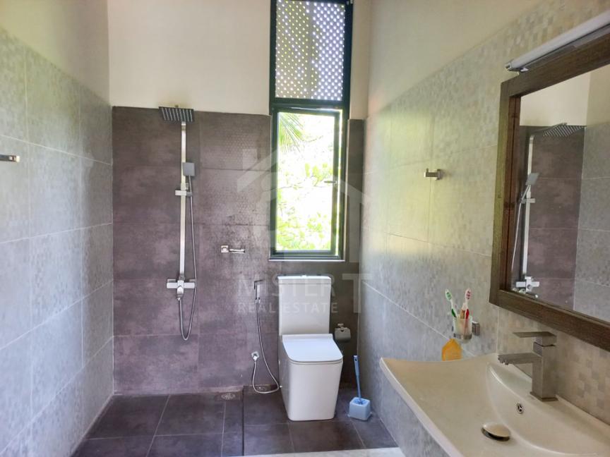 House For Sale in Piliyandala- image 5