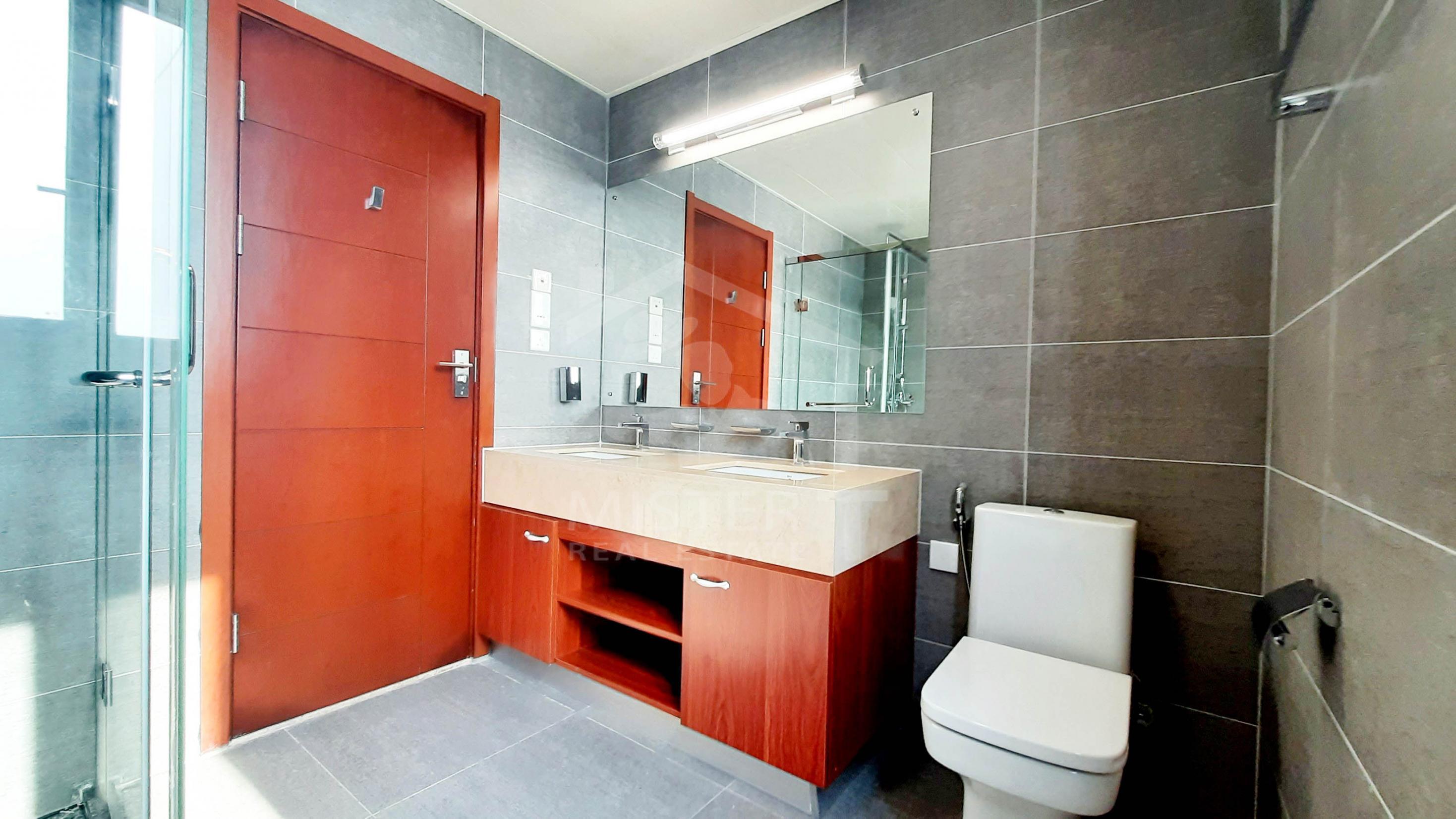 Apartments For Sale at Astoria Apartments- image 5