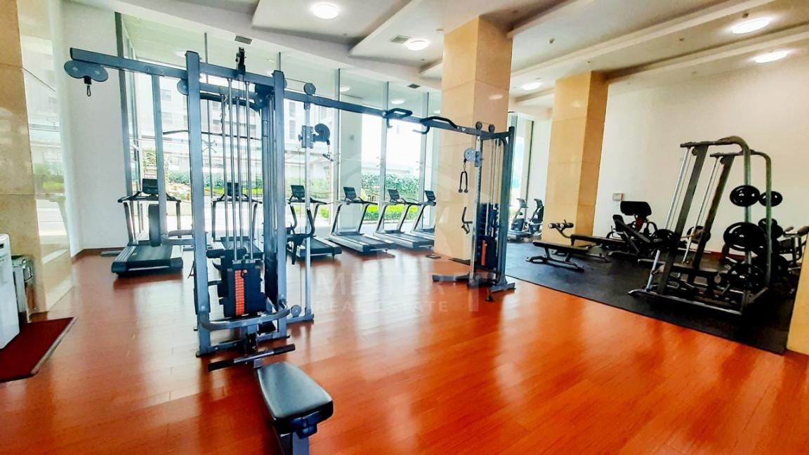 Apartments For Sale in Astoria Apartments - image 5