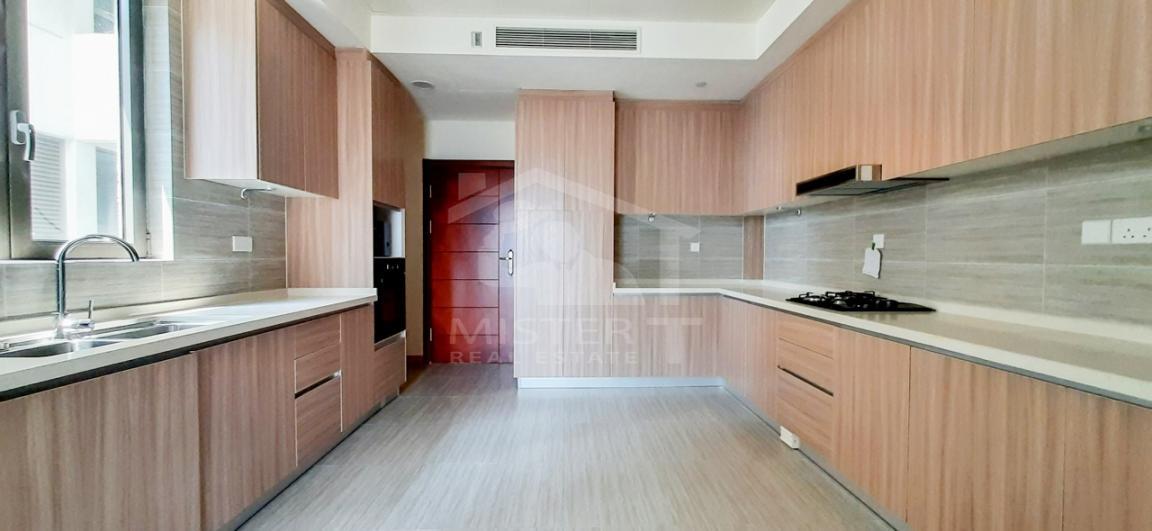 Apartments For Sale in Astoria Apartments- image 5