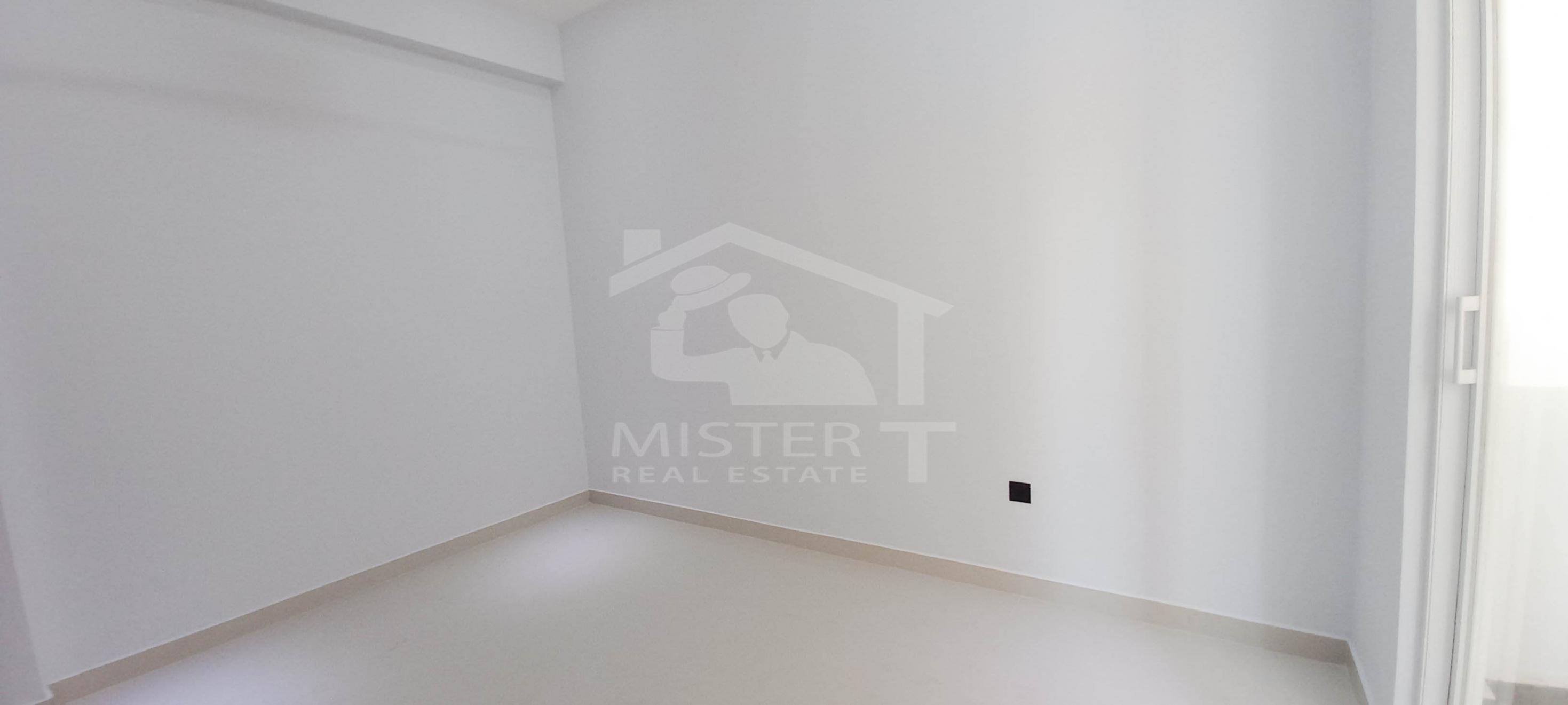 Apartment For Sale at Ken Tower- image 5