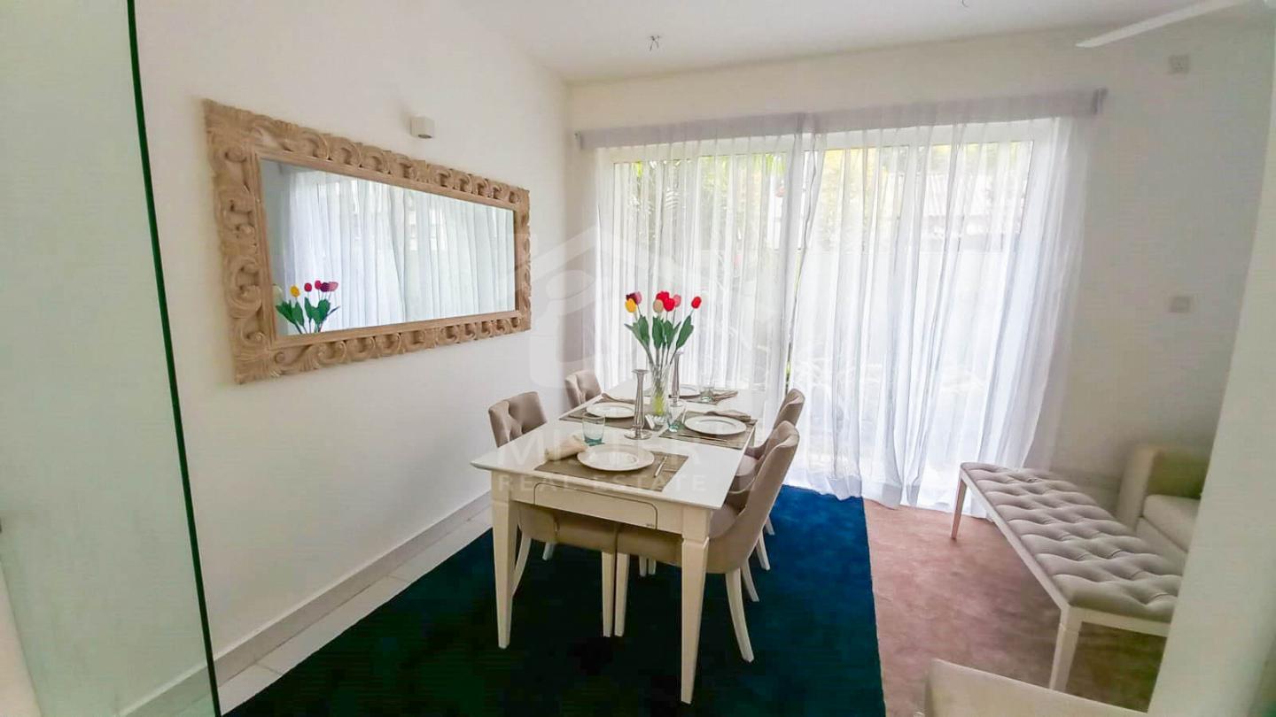 House For Sale in Kottawa- image 5