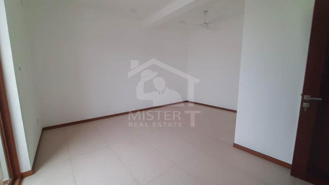 House For Sale in Dehiwala- image 5