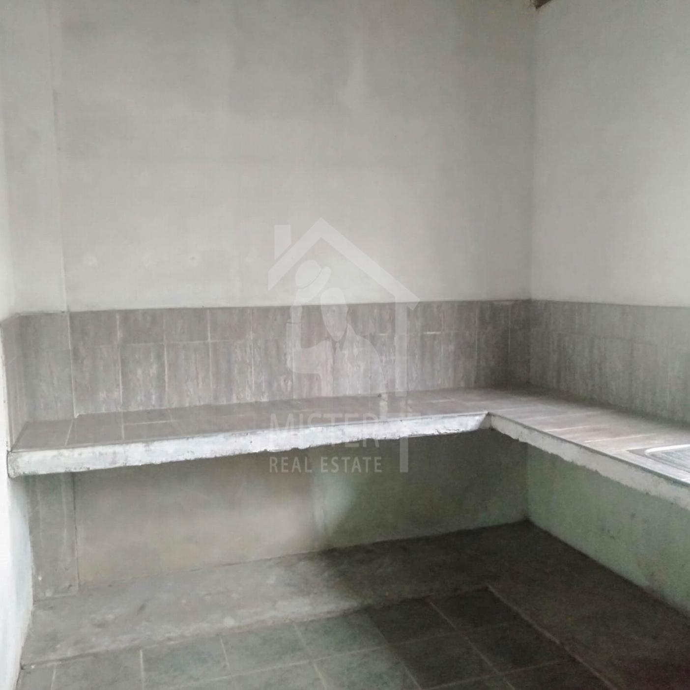 House for Sale in Kadawatha - image 5