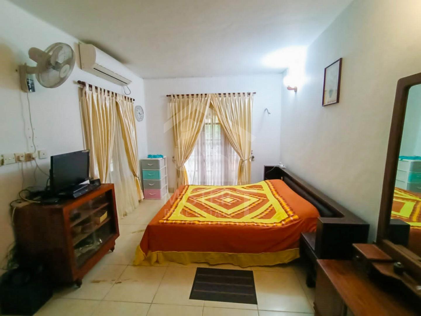 House for Sale in Kelaniya- image 5