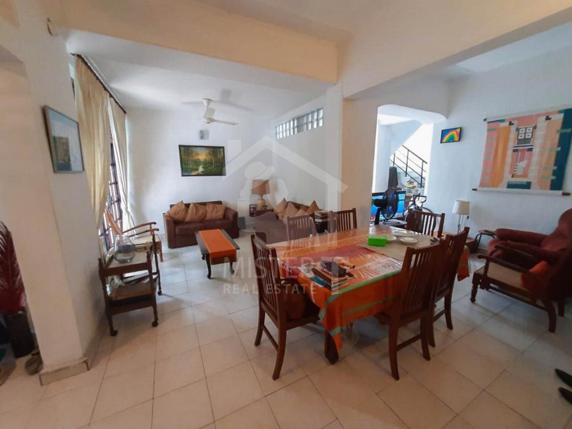 House For Sale in Dehiwala- image 5