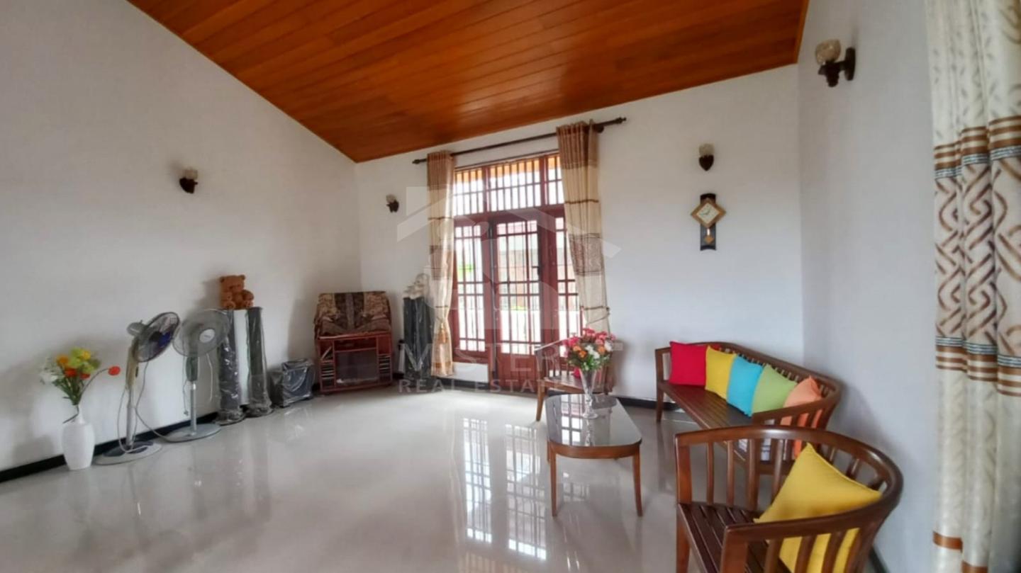 House For Sale in Dehiwala- image 5