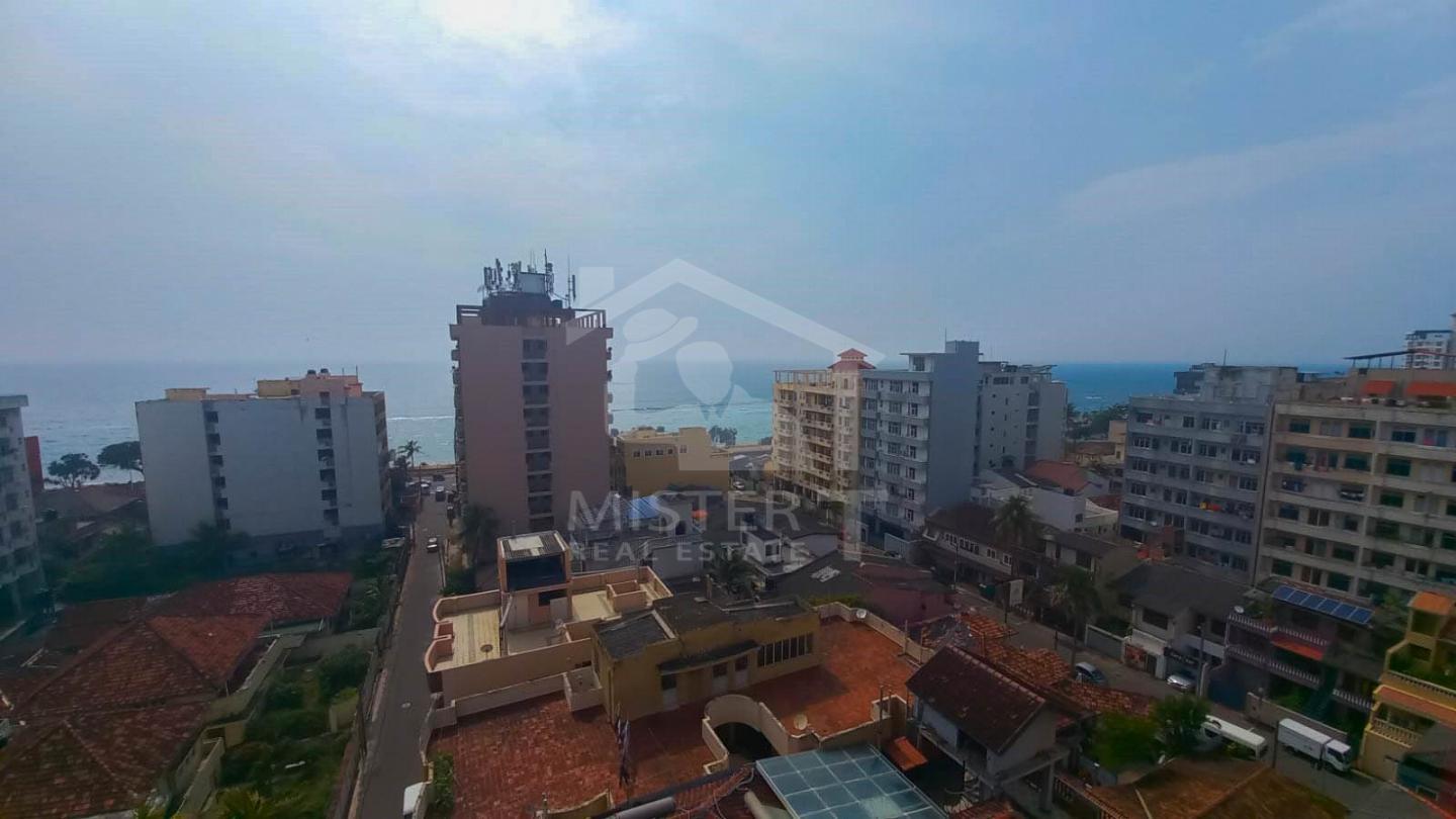 Apartment for Sale at OAK Residencies- image 5