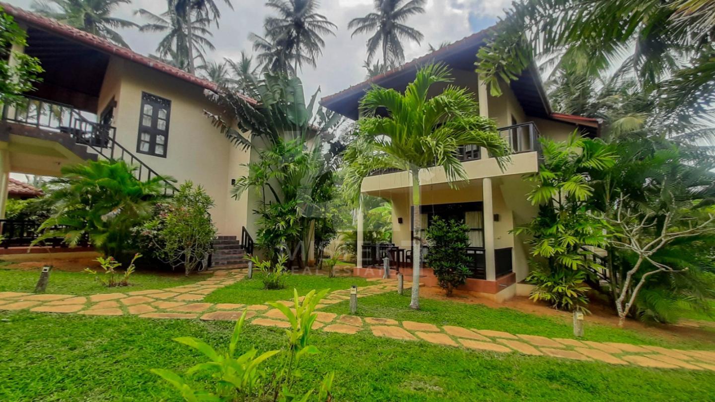 Bungalow For Sale in Tangalle - image 5