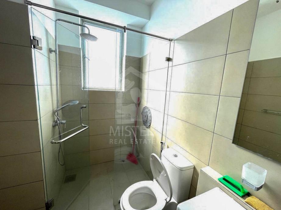 Apartment For Sale at Aster Residencies - image 5