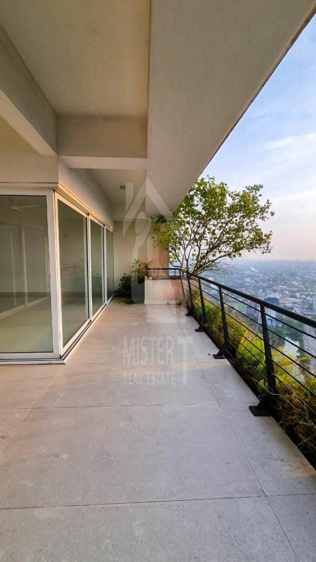 Apartment for Sale at Clearpoint Residencies- image 5