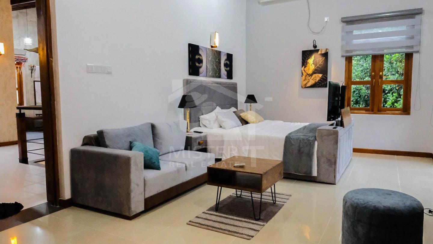 House for Sale in Kadawatha- image 5