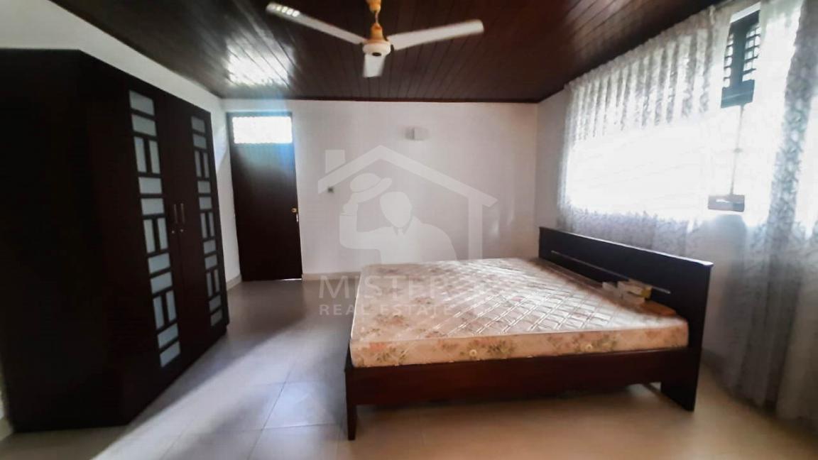 House for Sale in Boralesgamuwa- image 5