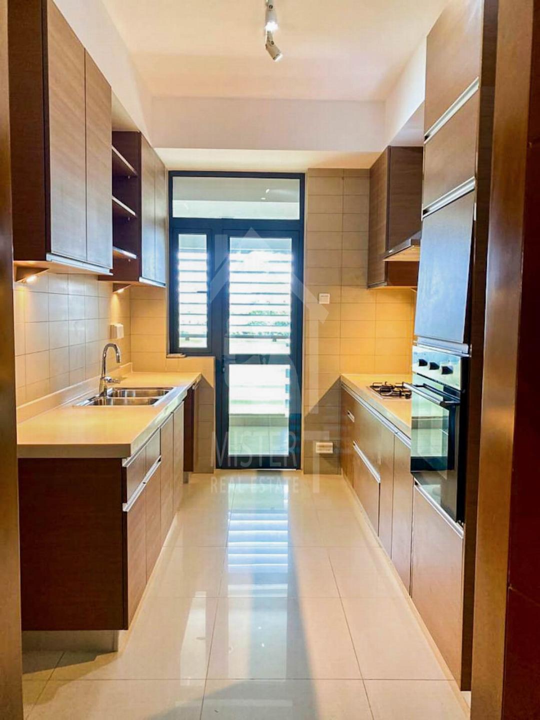 Apartment for Sale at Havelock City, Colombo 05- image 5