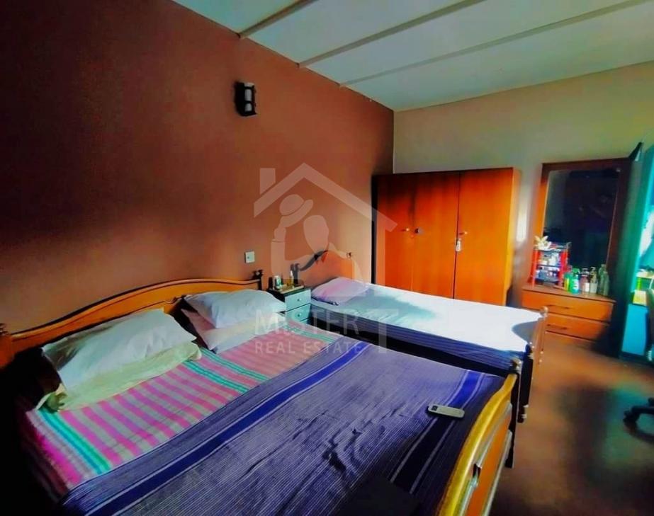 House For Sale in Kohuwala- image 5