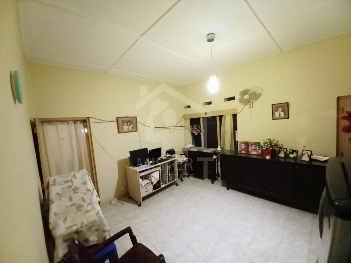 House For Sale in Ratmalana- image 5