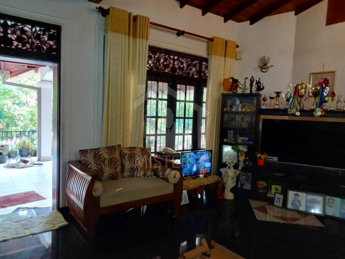 House For Sale in Panagoda- image 5