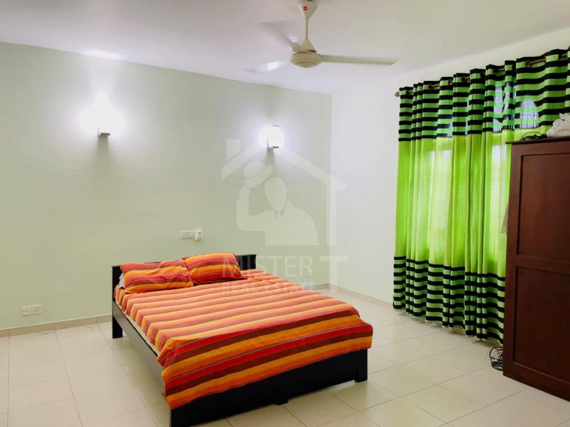 House For Sale in Malabe - image 5