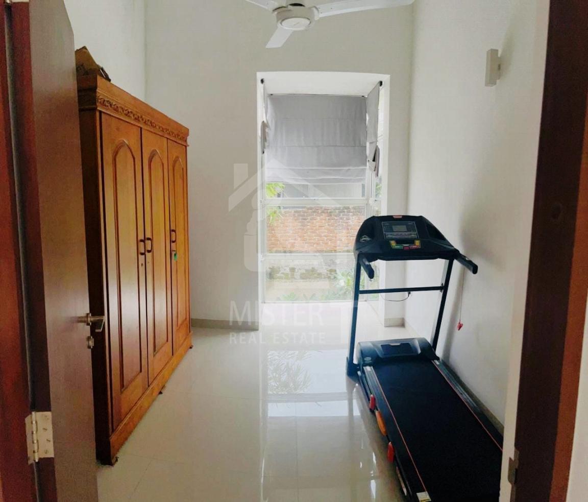 House For Sale in Ratmalana- image 5