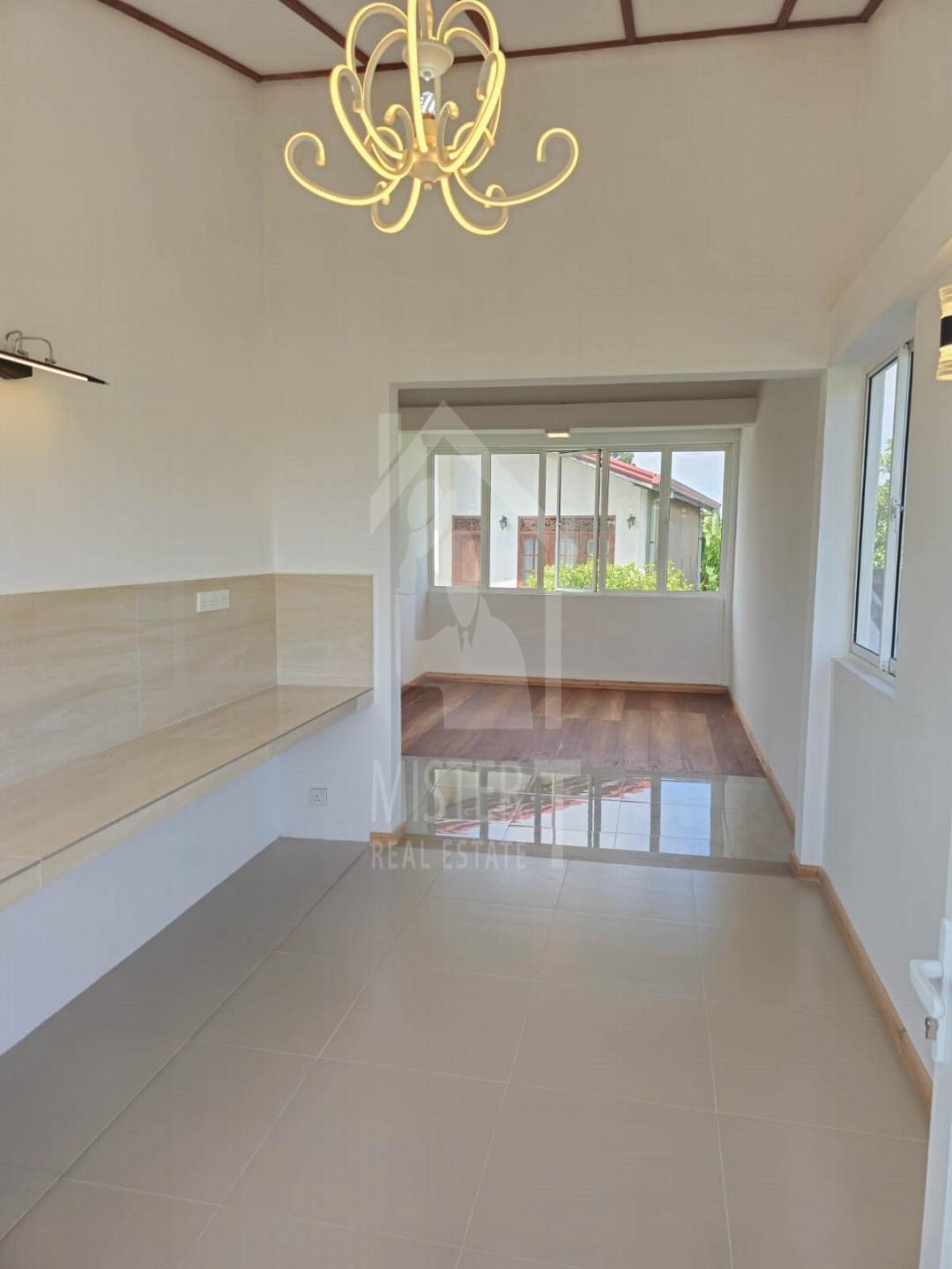 House for Sale in Maharagama- image 5