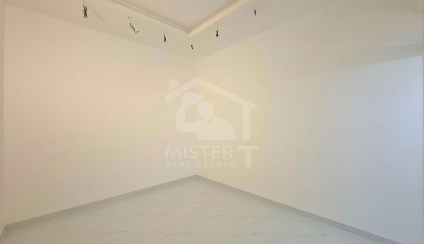 House For Sale in Pannipitiya- image 5