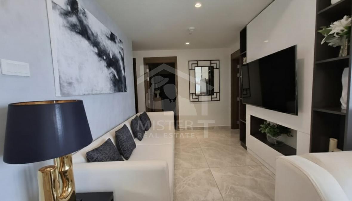 Apartment for Sale at Capital Heights, Rajagiriya- image 5