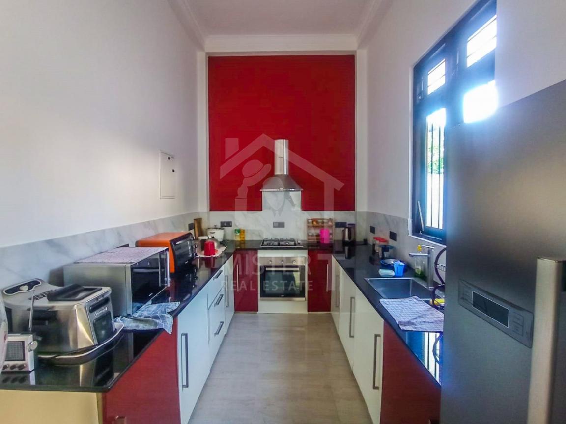 House For Sale in Boralesgamuwa- image 6