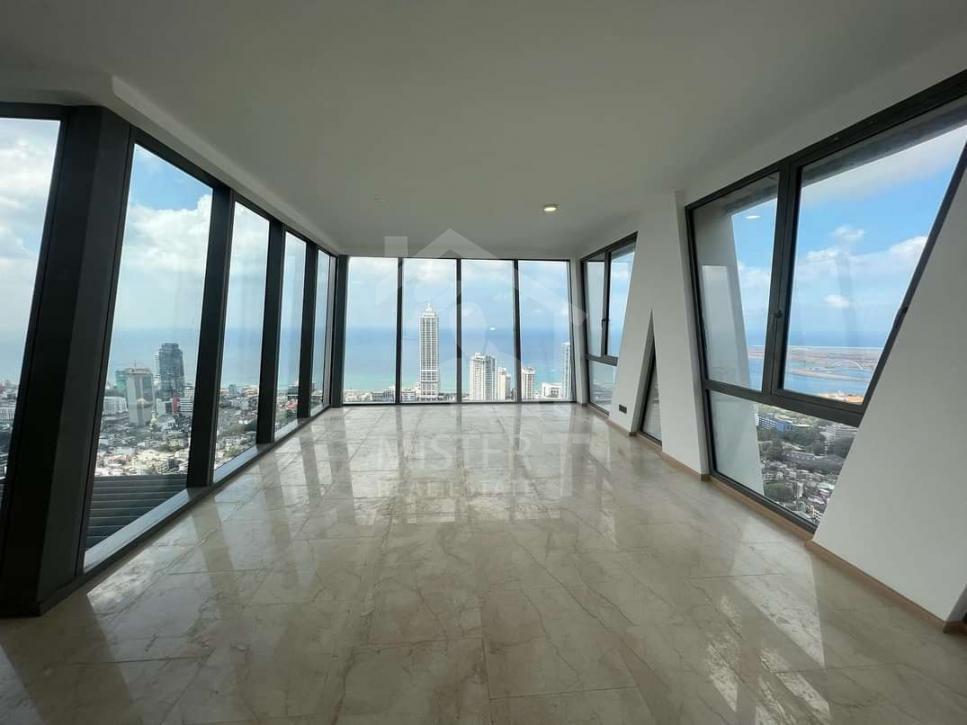 Apartment For Sale at Altair Apartments- image 6