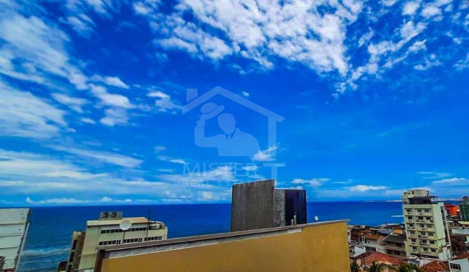 Apartment for Sale at Florida Tower- image 6