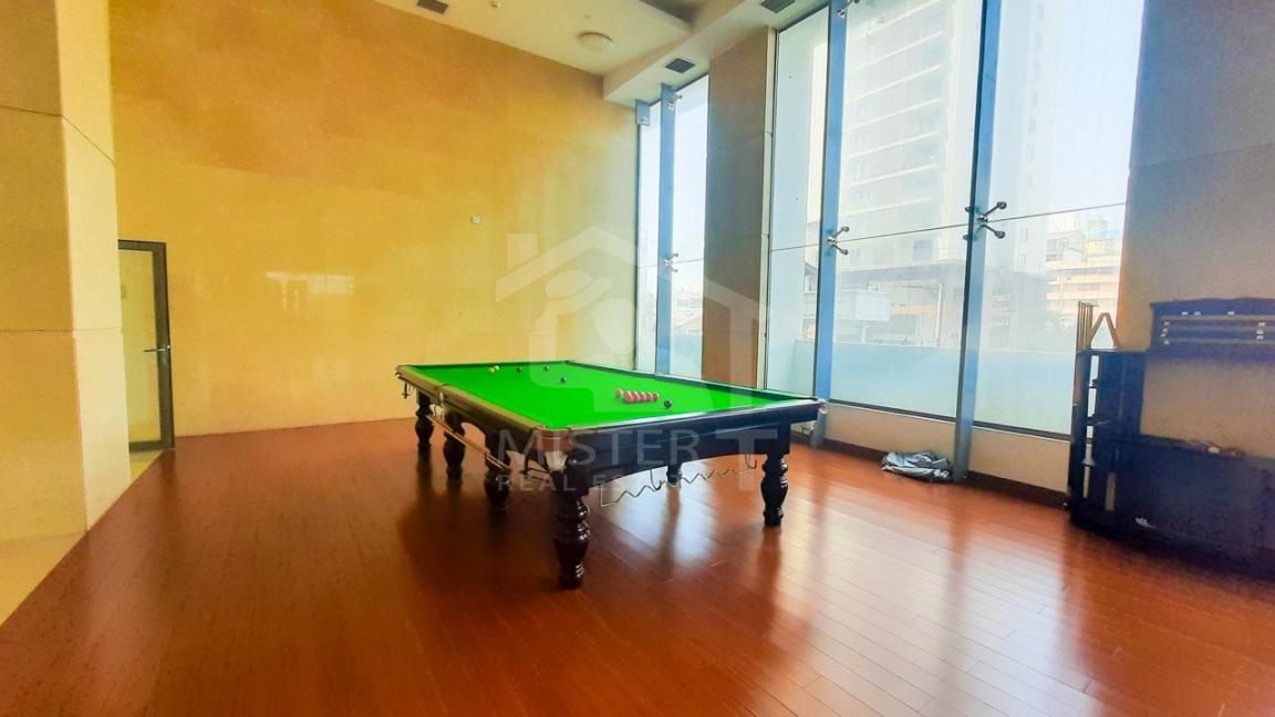 Apartments For Sale in Astoria Apartments - image 6