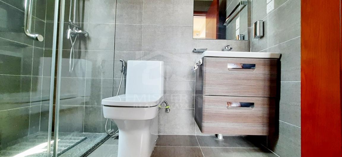 Apartments For Sale in Astoria Apartments- image 6