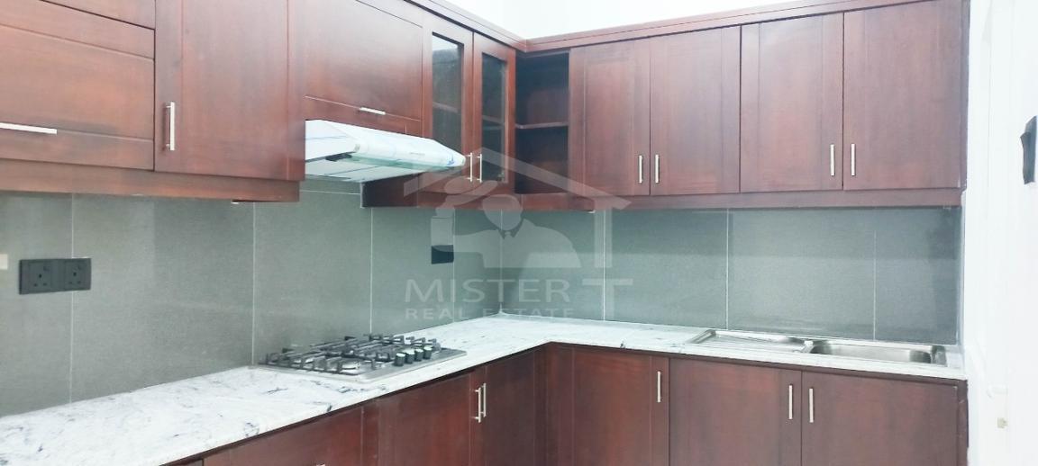 Apartment For Sale at Ken Tower- image 6