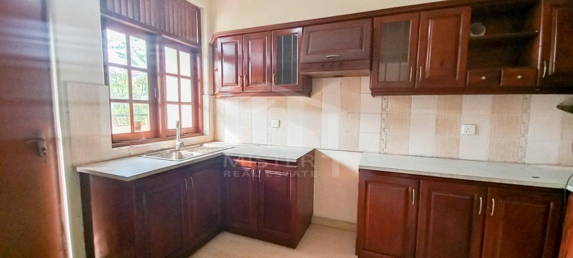 Apartment For Sale at Kalubowila- image 6