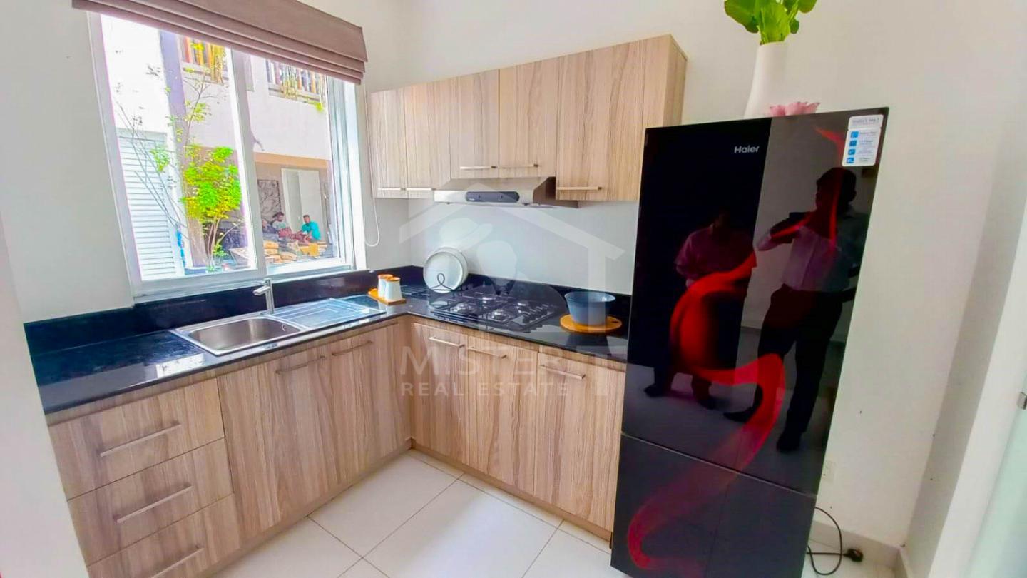 House For Sale in Kottawa- image 6